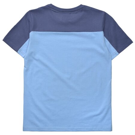 Kn.-T-Shirt