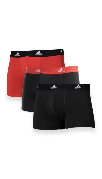 TRUNK (3PK)