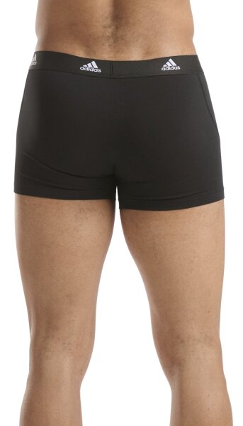 TRUNK (3PK)