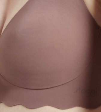 sloggi ZERO Microfibre 2.0 Soft bra
