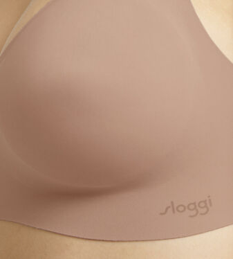 sloggi ZERO Microfibre 2.0 Bralette