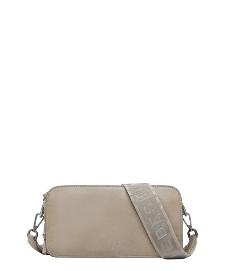 Crossbody