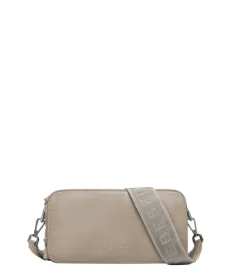 Crossbody
