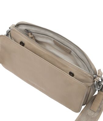Crossbody