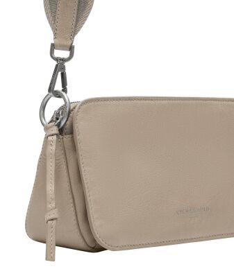Crossbody
