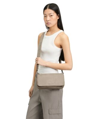 Crossbody