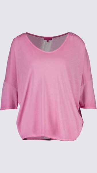 SOHO VNECK