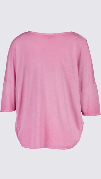SOHO VNECK