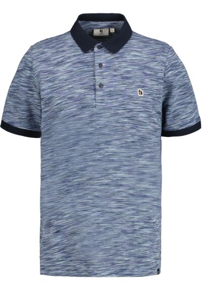 D31221_men`s polo ss