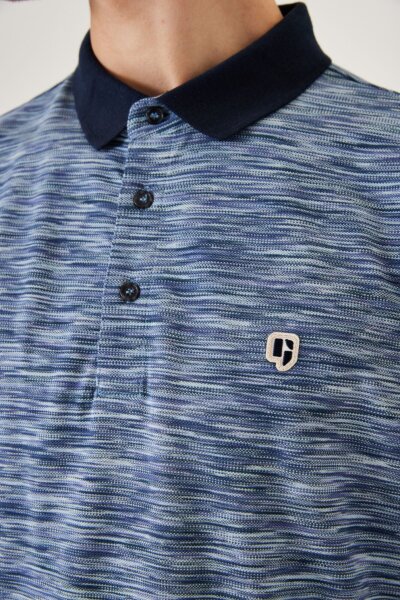 D31221_men`s polo ss