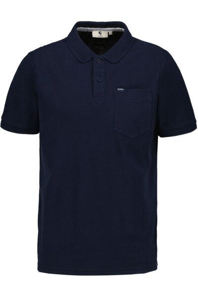 D31220_men`s polo ss