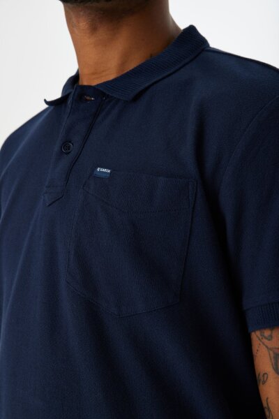 D31220_men`s polo ss