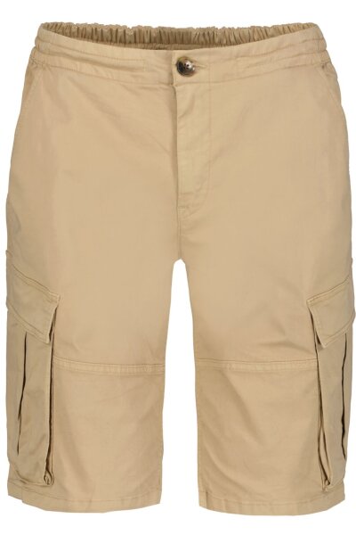 D31322_men`s short