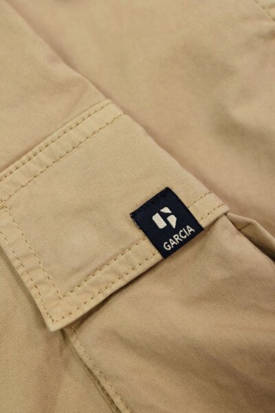 D31322_men`s short