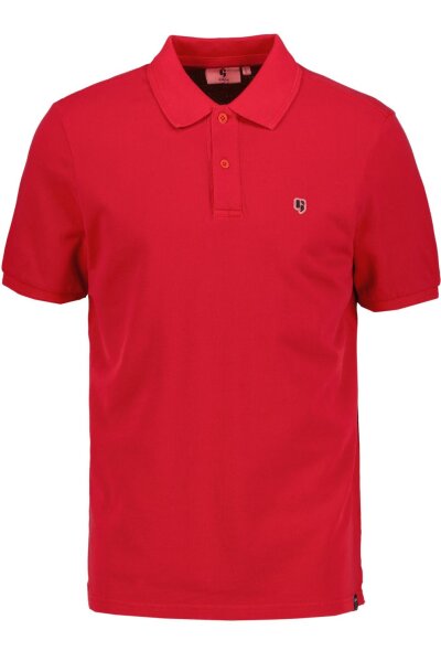Z1104_men`s polo ss