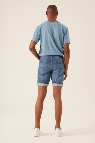 615 col.5091_Russo short