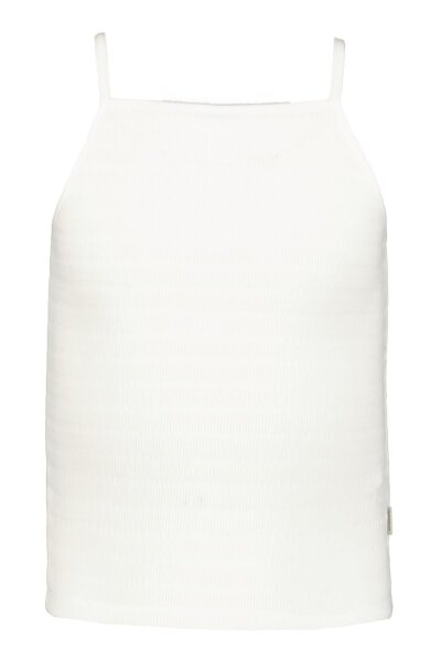 D32415_girls singlet
