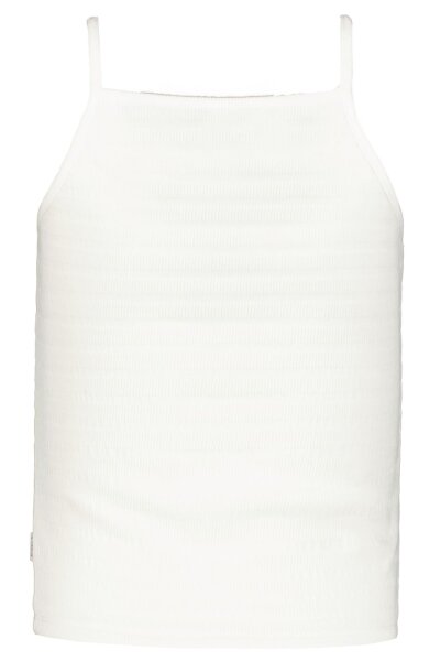 D32415_girls singlet