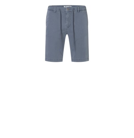 Jog´n Short