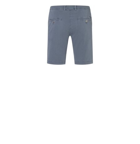 Jog´n Short