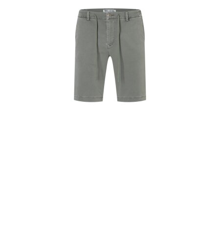 Jog´n Short