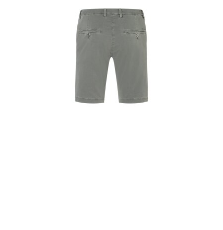Jog´n Short