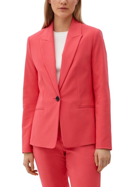 Indoor-Blazer