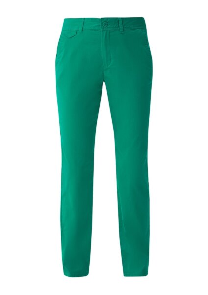 Hose