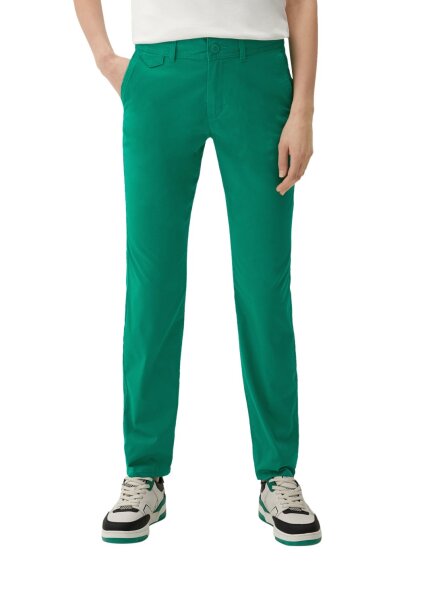 Hose