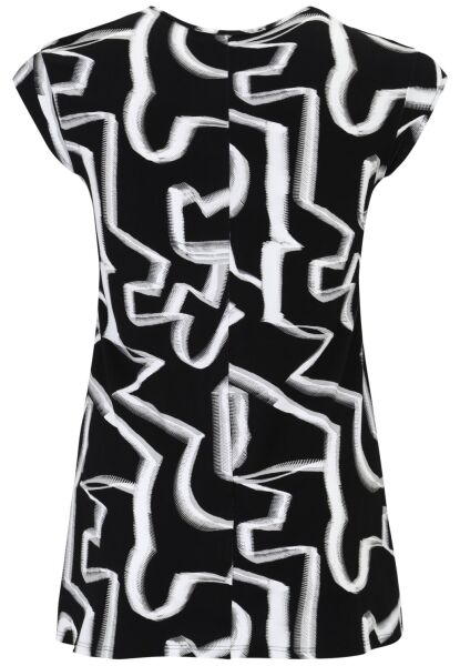 T-Shirt 1/2 Arm