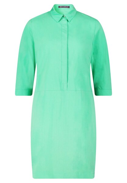 Kleid Kurz 3/4 Arm