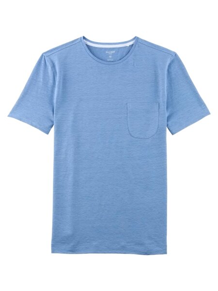 5620/32 T-Shirt