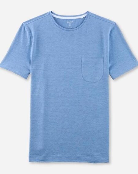 5620/32 T-Shirt