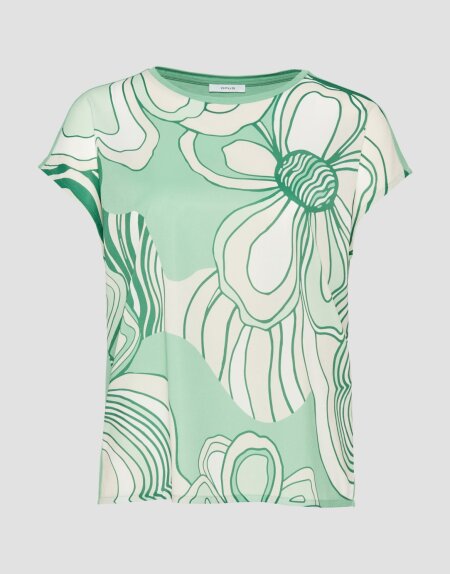 Saspa print