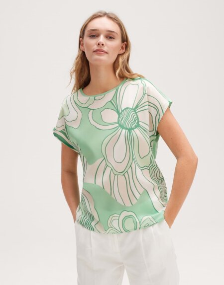 Saspa print