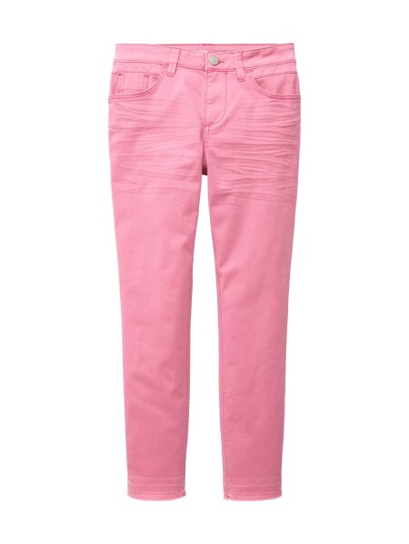 Tom Tailor Alexa slim