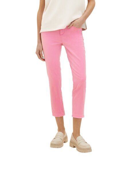 Tom Tailor Alexa slim
