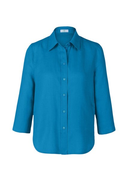 Blusenjacke