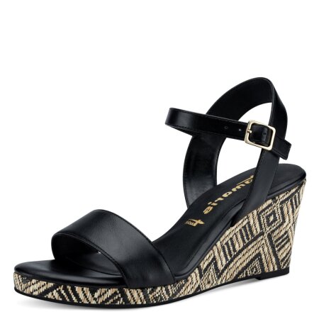 Da.-Sandalette