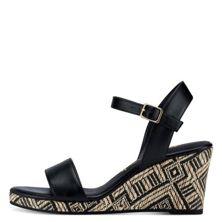 Da.-Sandalette