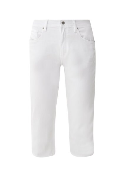 Jeans-Hose