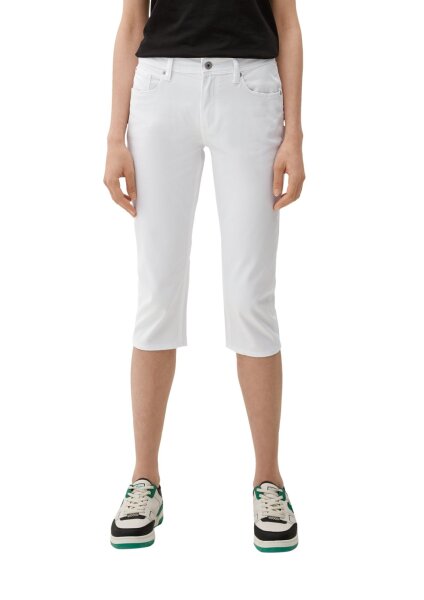 Jeans-Hose