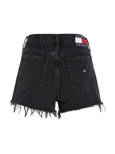 HOT PANT SHORT BG0085