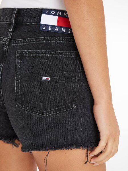 HOT PANT SHORT BG0085