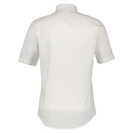 HEMD 1/2 ARM