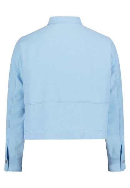 Blazerjacke Kurz 1/1 Arm