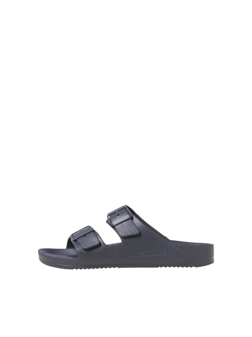 JFWCROXTON MOULDED SANDAL NOOS