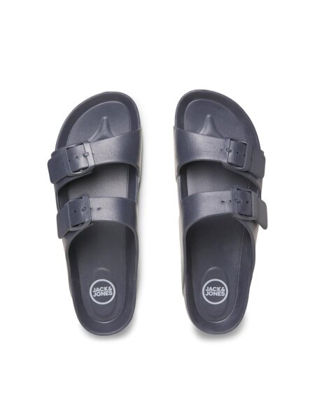 JFWCROXTON MOULDED SANDAL NOOS