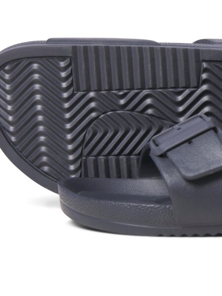 JFWCROXTON MOULDED SANDAL NOOS