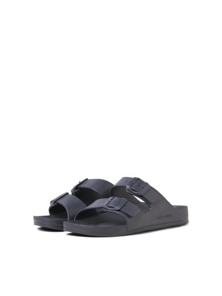 JFWCROXTON MOULDED SANDAL NOOS